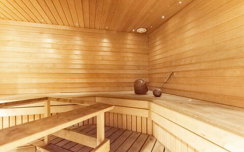 Uuvana: Hout, Sneeuw, Winter, Verblijf, Freezing, Huis, Blokhut, Lariks, Siding