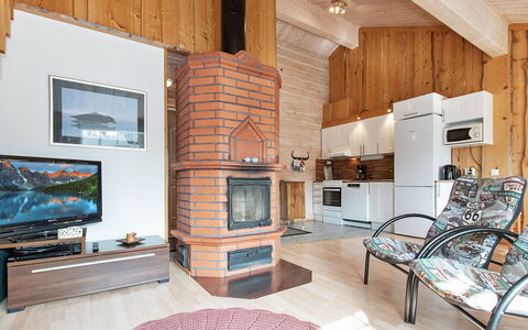Naava a: Hout, Sneeuw, Winter, Verblijf, Freezing, Huis, Blokhut, Lariks, Siding