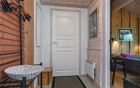 Naava a: Hout, Sneeuw, Winter, Verblijf, Freezing, Huis, Blokhut, Lariks, Siding