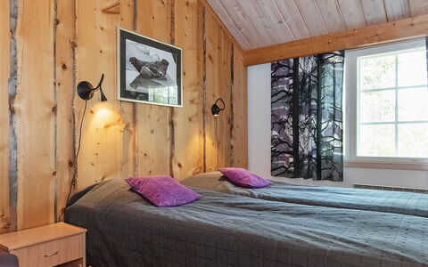 Naava a: Hout, Sneeuw, Winter, Verblijf, Freezing, Huis, Blokhut, Lariks, Siding