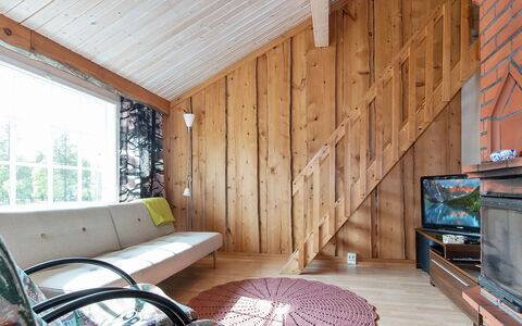 Naava a: Hout, Sneeuw, Winter, Verblijf, Freezing, Huis, Blokhut, Lariks, Siding