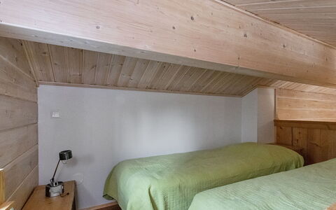 Naava a: Hout, Sneeuw, Winter, Verblijf, Freezing, Huis, Blokhut, Lariks, Siding