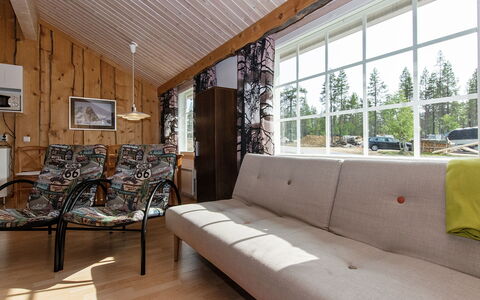 Naava a: Hout, Sneeuw, Winter, Verblijf, Freezing, Huis, Blokhut, Lariks, Siding