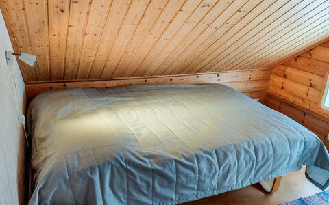 Velho 2: Hout, Verblijf, Blokhut, Woud, Schuur, Garden Gebouwen, Lariks, Bos, Beits