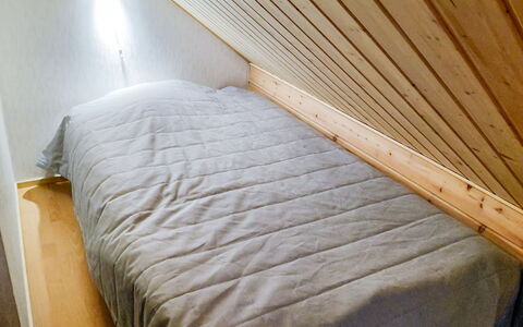 Velho 2: Hout, Verblijf, Blokhut, Woud, Schuur, Garden Gebouwen, Lariks, Bos, Beits