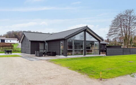 Clare - 100M from the Sea: Gras, Grasland, Landschap, Ecoregio, Plain, Plantengemeenschap, Land Lot, Buitenmeubels, Prairie, Shrubland