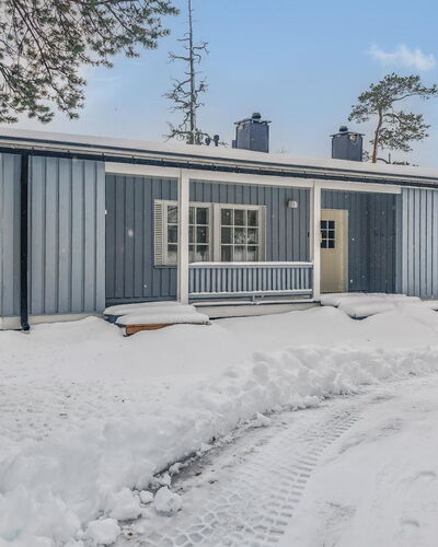 Saariseläntie 8 B 7