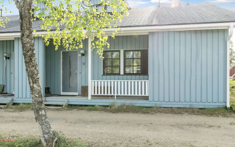 Saarihely B 13: Hout, Sneeuw, Winter, Verblijf, Freezing, Huis, Blokhut, Lariks, Siding