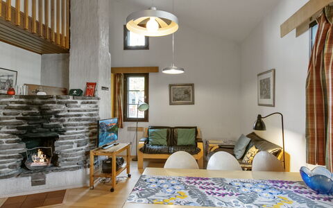 Saarihely B 13: Hout, Sneeuw, Winter, Verblijf, Freezing, Huis, Blokhut, Lariks, Siding