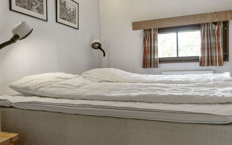 Saarihely B 13: Hout, Sneeuw, Winter, Verblijf, Freezing, Huis, Blokhut, Lariks, Siding