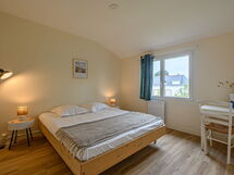 Accommodatie:&nbsp;Ker Arvor 191.2