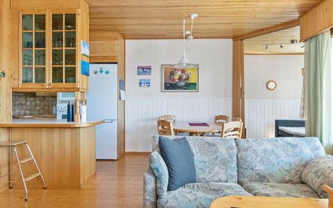 Urakka a 1: Hout, Sneeuw, Winter, Verblijf, Freezing, Huis, Blokhut, Lariks, Siding