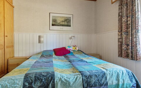 Urakka a 1: Hout, Sneeuw, Winter, Verblijf, Freezing, Huis, Blokhut, Lariks, Siding