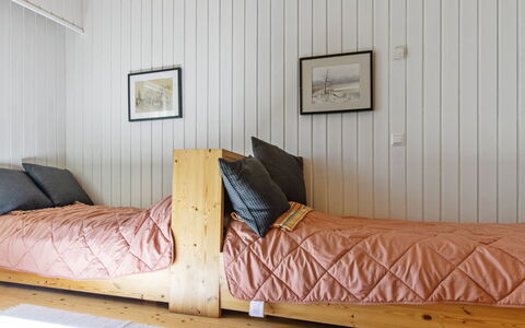 Urakka a 1: Hout, Sneeuw, Winter, Verblijf, Freezing, Huis, Blokhut, Lariks, Siding