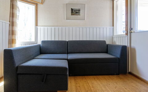 Urakka a 1: Hout, Sneeuw, Winter, Verblijf, Freezing, Huis, Blokhut, Lariks, Siding