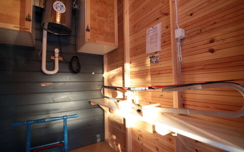 Tunturikoivu A2: Hout, Flooring, Verdieping, Beits, Hardwood, Plank, Multiplex, Vernis, Lichte Inrichting, Houten Vloer