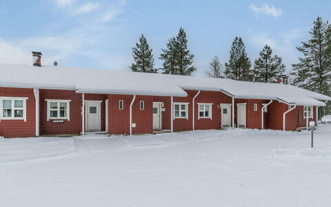 Urupää D 17: Sneeuw, Huis, Winter, Dak, Freezing, Verblijf, Helling, Siding