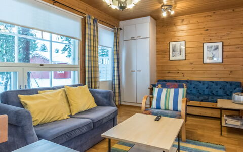 Urupää D 17: Interieur Ontwerp, Hout, Flooring, Verdieping, Plafond, Meubilair, Kamer, Houten Vloer, Bankstel, Beits