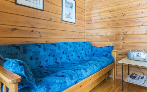 Urupää D 17: Hout, Flooring, Verdieping, Meubilair, Plafond, Interieur Ontwerp, Beits, Plank, Hardwood, Houten Vloer