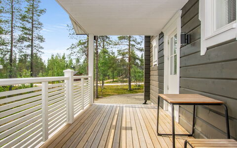 Sokosti: Hout, Sneeuw, Winter, Verblijf, Freezing, Huis, Blokhut, Lariks, Siding