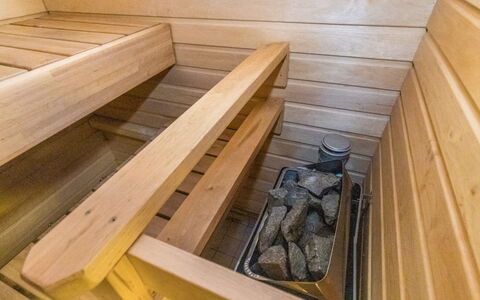Teerenpesue D 29: Hout, Sneeuw, Winter, Verblijf, Freezing, Huis, Blokhut, Lariks, Siding