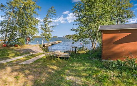 Anttoora 3: 