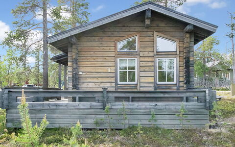 Pikku-Veke: Hout, Huis, Sneeuw, Verblijf, Huis, Winter, Dak, Freezing, Siding, Helling