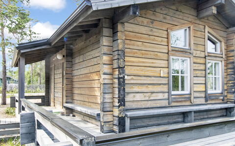 Pikku-Veke: Hout, Huis, Sneeuw, Verblijf, Huis, Winter, Dak, Freezing, Siding, Helling