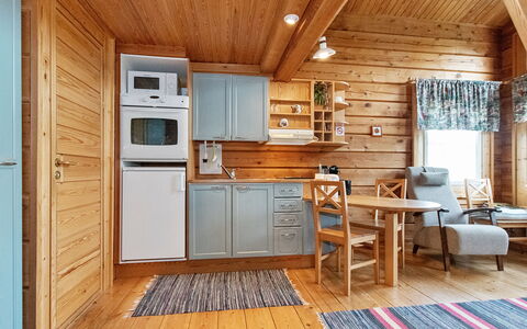Pikku-Veke: Hout, Huis, Sneeuw, Verblijf, Huis, Winter, Dak, Freezing, Siding, Helling