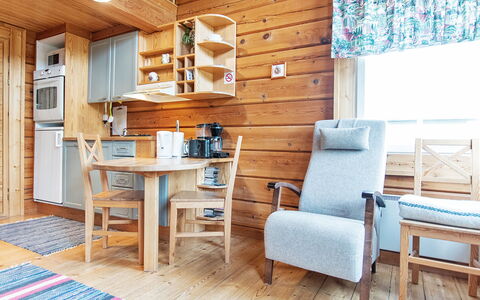 Pikku-Veke: Hout, Huis, Sneeuw, Verblijf, Huis, Winter, Dak, Freezing, Siding, Helling