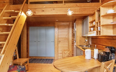 Pikku-Veke: Hout, Huis, Sneeuw, Verblijf, Huis, Winter, Dak, Freezing, Siding, Helling
