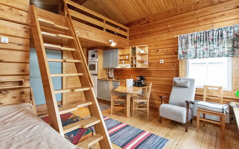 Pikku-Veke: Hout, Huis, Sneeuw, Verblijf, Huis, Winter, Dak, Freezing, Siding, Helling