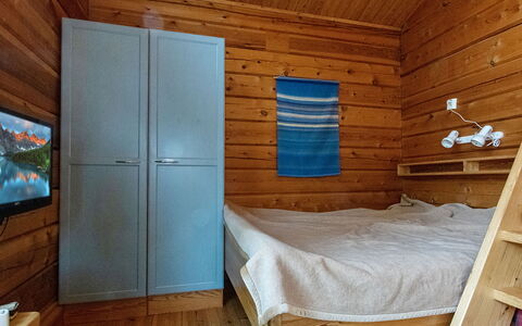 Pikku-Veke: Hout, Huis, Sneeuw, Verblijf, Huis, Winter, Dak, Freezing, Siding, Helling