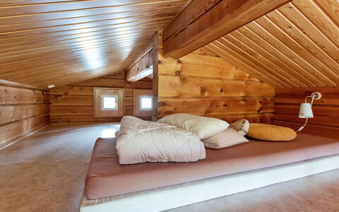 Pikku-Veke: Hout, Huis, Sneeuw, Verblijf, Huis, Winter, Dak, Freezing, Siding, Helling