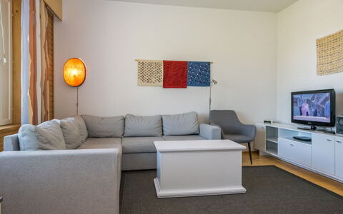 Outapailakka J 8: Hout, Verblijf, Blokhut, Woud, Schuur, Garden Gebouwen, Lariks, Bos, Beits