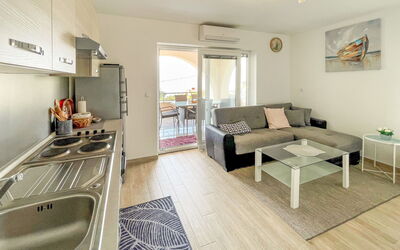 Accommodatie:&nbsp;Steffano 180.1