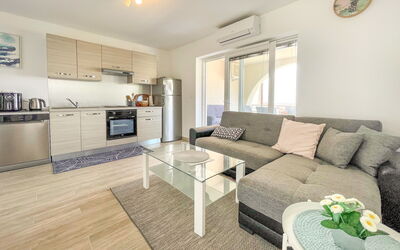 Accommodatie:&nbsp;Steffano 180.1