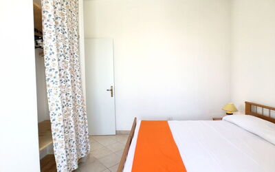 Accommodatie:&nbsp;Orchidea 652.2