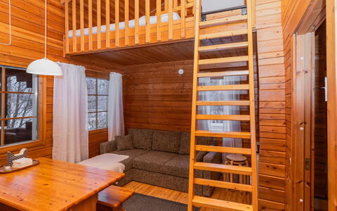 Ukko 14: Hout, Sneeuw, Verblijf, Winter, Dak, Huis, Freezing, Blokhut, Siding, Helling