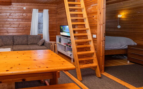 Ukko 14: Hout, Flooring, Verdieping, Hardwood, Beits, Houten Vloer, Plank, Blokhut, Meubilair, Plafond