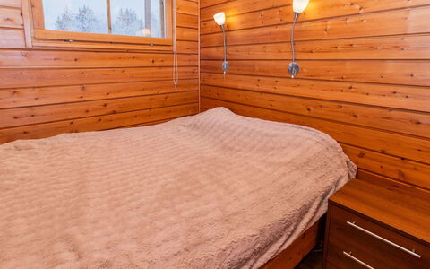 Ukko 14: Hout, Flooring, Verdieping, Beits, Plafond, Hardwood, Plank, Kamer, Houten Vloer, Blokhut