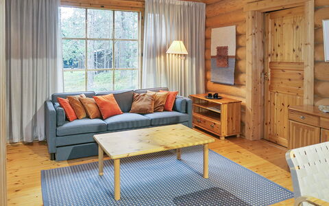 Pikku-Tieva: Hout, Huis, Sneeuw, Verblijf, Huis, Winter, Dak, Freezing, Siding, Helling
