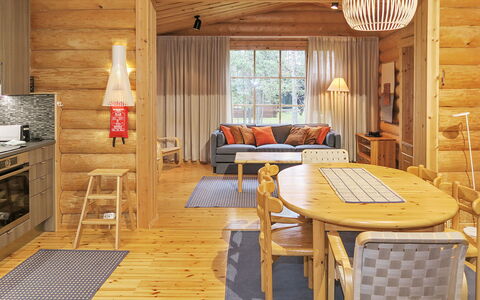 Pikku-Tieva: Hout, Huis, Sneeuw, Verblijf, Huis, Winter, Dak, Freezing, Siding, Helling