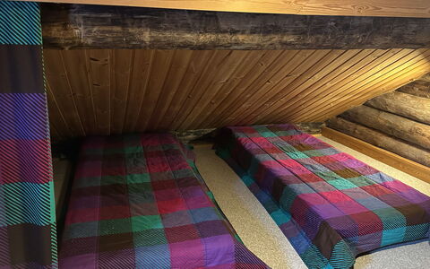 Kiilopalkinen: Hout, Linens, Slaapkamer, Bedding, Laken, Beits, Hardwood, Bed Frame, Bed, Ontwerp