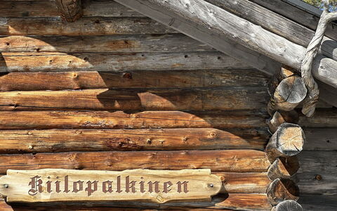 Kiilopalkinen: Hout, Bruin, Hardwood, Plank, Beits, Blokhut, Natuurlijk Materiaal, Hut, Siding, Timmerhout