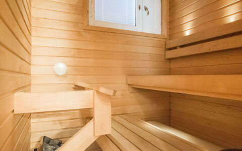 Rautulampi H22: Hout, Sneeuw, Winter, Verblijf, Freezing, Huis, Blokhut, Lariks, Siding