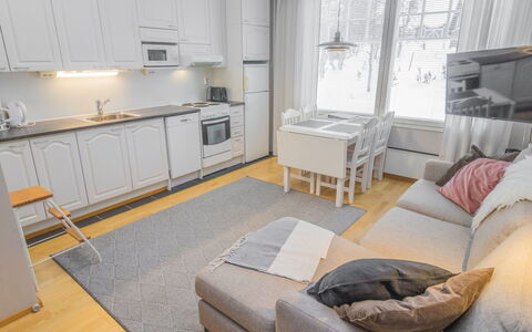 Outapailakka i 1: Hout, Sneeuw, Winter, Verblijf, Freezing, Huis, Blokhut, Lariks, Siding