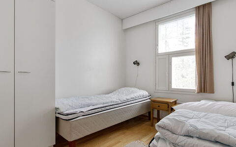 Outapailakka J 12: Hout, Verblijf, Blokhut, Woud, Schuur, Garden Gebouwen, Lariks, Bos, Beits