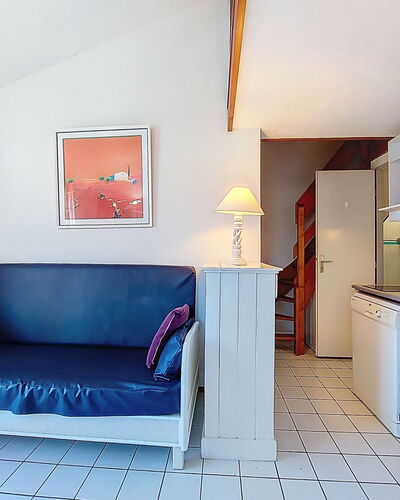 Bois Soleil 198.3