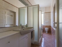 Sunshine Front Beach - Levanto, Sea View, Wifi, Li